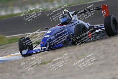 media/Mar-16-2025-CalClub SCCA (Sun) [[e72803ec8c]]/Group 6/Race (Turn 9)/